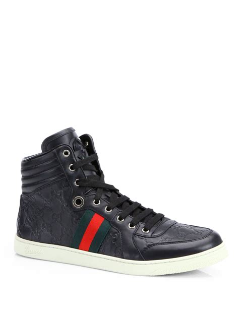 where to buy gucci sneakers in london|authentic gucci sneakers for men.